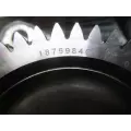 International MAXXFORCE 7 Power Steering Pump thumbnail 3