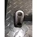 International MAXXFORCE 7 Rocker Arm thumbnail 5