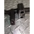 International MAXXFORCE 7 Rocker Arm thumbnail 6