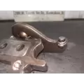 International MAXXFORCE 7 Rocker Arm thumbnail 7