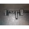 International MAXXFORCE 7 Rocker Arm thumbnail 5