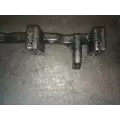 International MAXXFORCE 7 Rocker Arm thumbnail 6