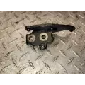 International MAXXFORCE 7 Rocker Arm thumbnail 7