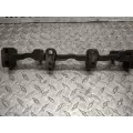 International MAXXFORCE 7 Rocker Arm thumbnail 2