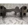 International MAXXFORCE 7 Rocker Arm thumbnail 3