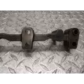 International MAXXFORCE 7 Rocker Arm thumbnail 4