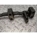 International MAXXFORCE 7 Rocker Arm thumbnail 7