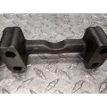 International MAXXFORCE 7 Rocker Arm thumbnail 9