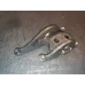 International MAXXFORCE 7 Rocker Arm thumbnail 8