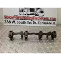 International MAXXFORCE 7 Rocker Arm thumbnail 2