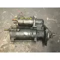 International MAXXFORCE 7 Starter Motor thumbnail 1