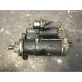 International MAXXFORCE 7 Starter Motor thumbnail 2