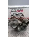 International MAXXFORCE 7 Turbocharger  Supercharger thumbnail 1