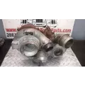 International MAXXFORCE 7 Turbocharger  Supercharger thumbnail 2