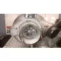 International MAXXFORCE 7 Turbocharger  Supercharger thumbnail 4