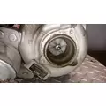 International MAXXFORCE 7 Turbocharger  Supercharger thumbnail 5