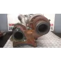 International MAXXFORCE 7 Turbocharger  Supercharger thumbnail 6