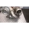 International MAXXFORCE 7 Turbocharger  Supercharger thumbnail 9