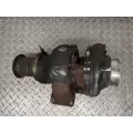 International MAXXFORCE 7 Turbocharger  Supercharger thumbnail 3