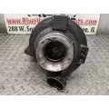 International MAXXFORCE 7 Turbocharger  Supercharger thumbnail 4