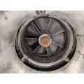 International MAXXFORCE 7 Turbocharger  Supercharger thumbnail 5