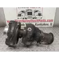 International MAXXFORCE 7 Turbocharger  Supercharger thumbnail 6