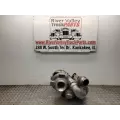 International MAXXFORCE 7 Turbocharger  Supercharger thumbnail 1