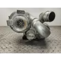 International MAXXFORCE 7 Turbocharger  Supercharger thumbnail 3