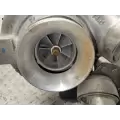 International MAXXFORCE 7 Turbocharger  Supercharger thumbnail 4