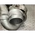 International MAXXFORCE 7 Turbocharger  Supercharger thumbnail 5