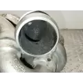 International MAXXFORCE 7 Turbocharger  Supercharger thumbnail 6