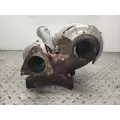 International MAXXFORCE 7 Turbocharger  Supercharger thumbnail 9