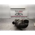 International MAXXFORCE 7 Turbocharger  Supercharger thumbnail 1