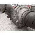 International MAXXFORCE 7 Turbocharger  Supercharger thumbnail 2