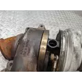 International MAXXFORCE 7 Turbocharger  Supercharger thumbnail 4