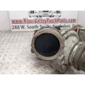 International MAXXFORCE 7 Turbocharger  Supercharger thumbnail 8