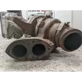 International MAXXFORCE 7 Turbocharger  Supercharger thumbnail 9