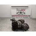 International MAXXFORCE 7 Turbocharger  Supercharger thumbnail 1