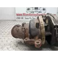 International MAXXFORCE 7 Turbocharger  Supercharger thumbnail 4