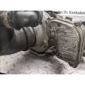 International MAXXFORCE 7 Turbocharger  Supercharger thumbnail 8