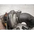 International MAXXFORCE 7 Turbocharger  Supercharger thumbnail 9