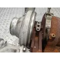 International MAXXFORCE 7 Turbocharger  Supercharger thumbnail 3