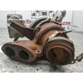 International MAXXFORCE 7 Turbocharger  Supercharger thumbnail 5