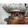 International MAXXFORCE 7 Turbocharger  Supercharger thumbnail 9