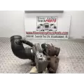 International MAXXFORCE 7 Turbocharger  Supercharger thumbnail 1