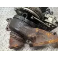 International MAXXFORCE 7 Turbocharger  Supercharger thumbnail 8