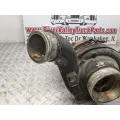 International MAXXFORCE 7 Turbocharger  Supercharger thumbnail 8