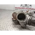 International MAXXFORCE 7 Turbocharger  Supercharger thumbnail 3