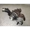 International MAXXFORCE 7 Turbocharger  Supercharger thumbnail 4