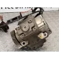 International MAXXFORCE 7 Turbocharger  Supercharger thumbnail 8